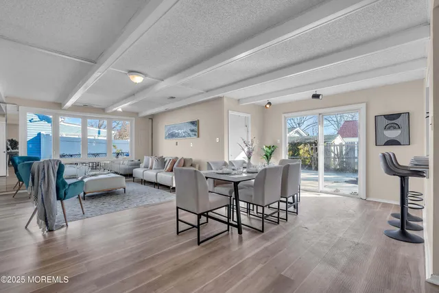 $385,000 | 15 Efland Lane, Willingboro, NJ 08046