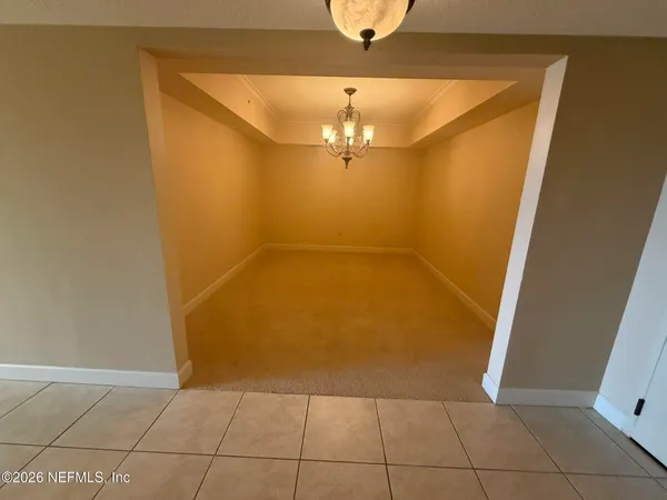$3,200 | 1478 Riverplace Boulevard, Unit 1708, Jacksonville, FL 32207