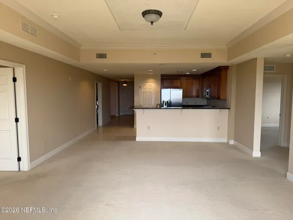 $3,200 | 1478 Riverplace Boulevard, Unit 1708, Jacksonville, FL 32207
