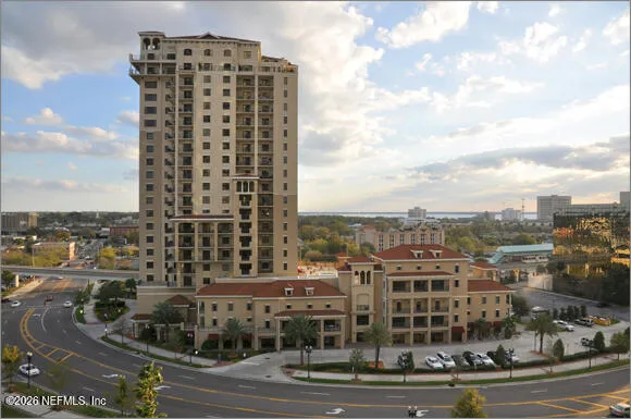 $3,200 | 1478 Riverplace Boulevard, Unit 1708, Jacksonville, FL 32207