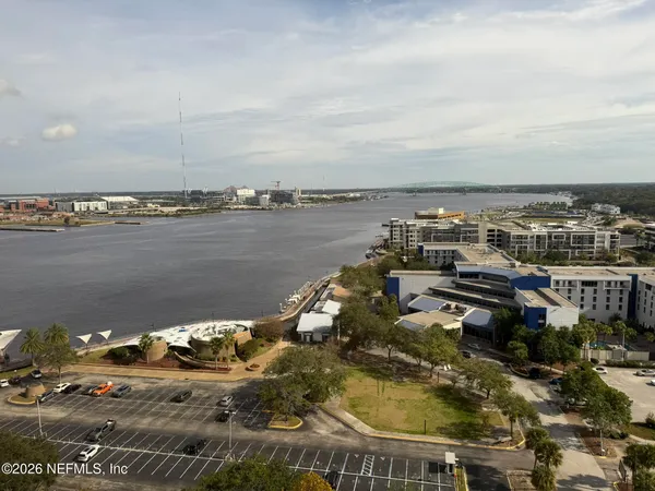 $3,200 | 1478 Riverplace Boulevard, Unit 1708, Jacksonville, FL 32207