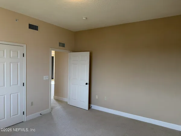 $3,200 | 1478 Riverplace Boulevard, Unit 1708, Jacksonville, FL 32207