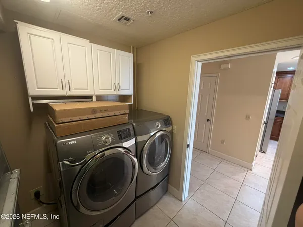 $3,200 | 1478 Riverplace Boulevard, Unit 1708, Jacksonville, FL 32207