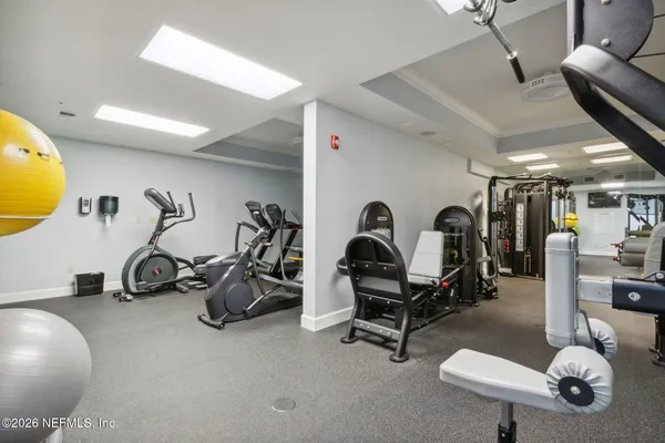 $3,200 | 1478 Riverplace Boulevard, Unit 1708, Jacksonville, FL 32207