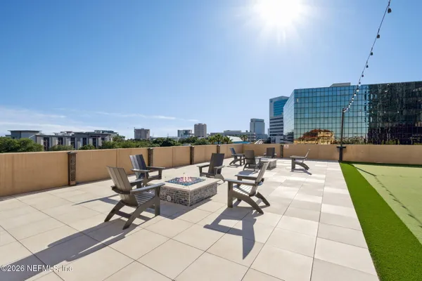 $3,200 | 1478 Riverplace Boulevard, Unit 1708, Jacksonville, FL 32207