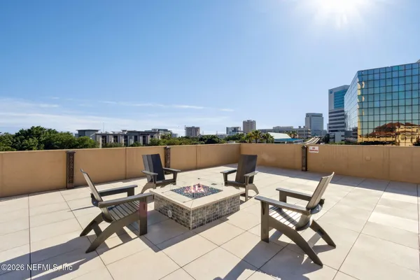 $3,200 | 1478 Riverplace Boulevard, Unit 1708, Jacksonville, FL 32207
