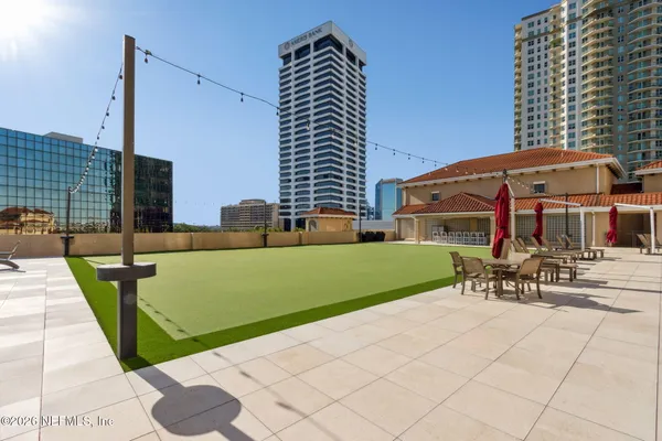 $3,200 | 1478 Riverplace Boulevard, Unit 1708, Jacksonville, FL 32207