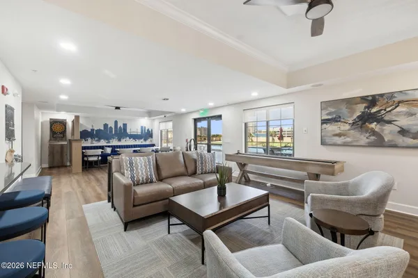 $3,200 | 1478 Riverplace Boulevard, Unit 1708, Jacksonville, FL 32207