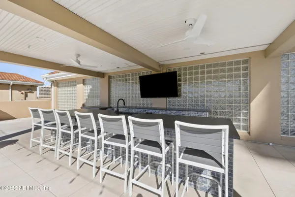 $3,200 | 1478 Riverplace Boulevard, Unit 1708, Jacksonville, FL 32207