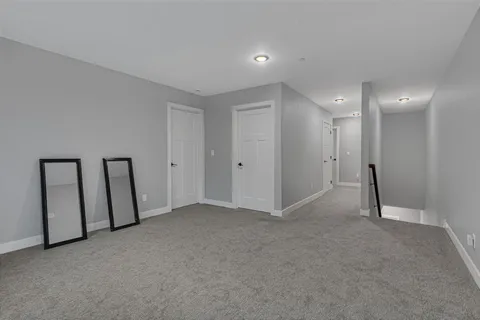 $384,900 | 324 Martinson Boulevard, Spicer, MN 56288