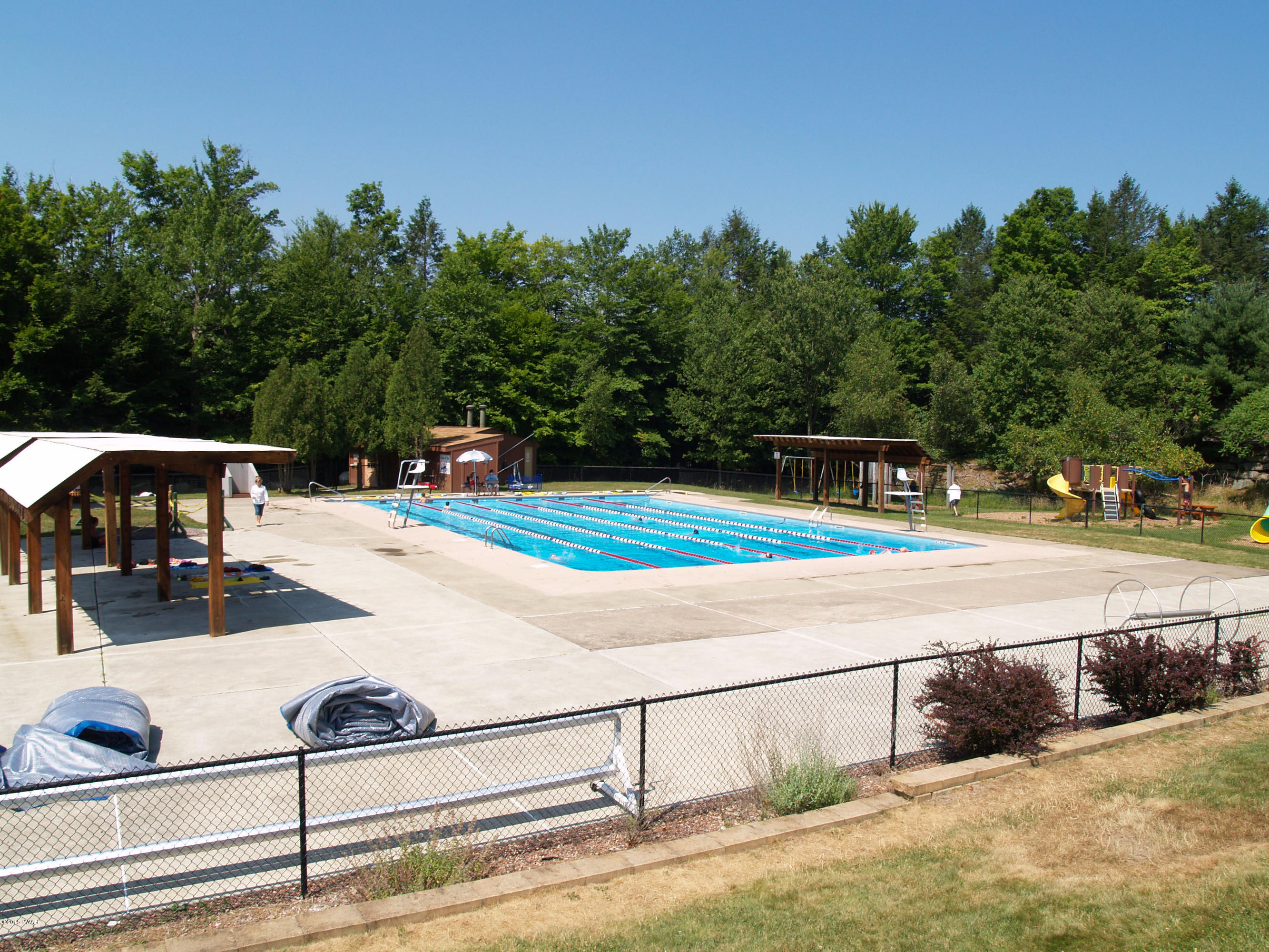 3211 Northgate Road Lake Ariel, PA 18436 - Photo 23 of 40