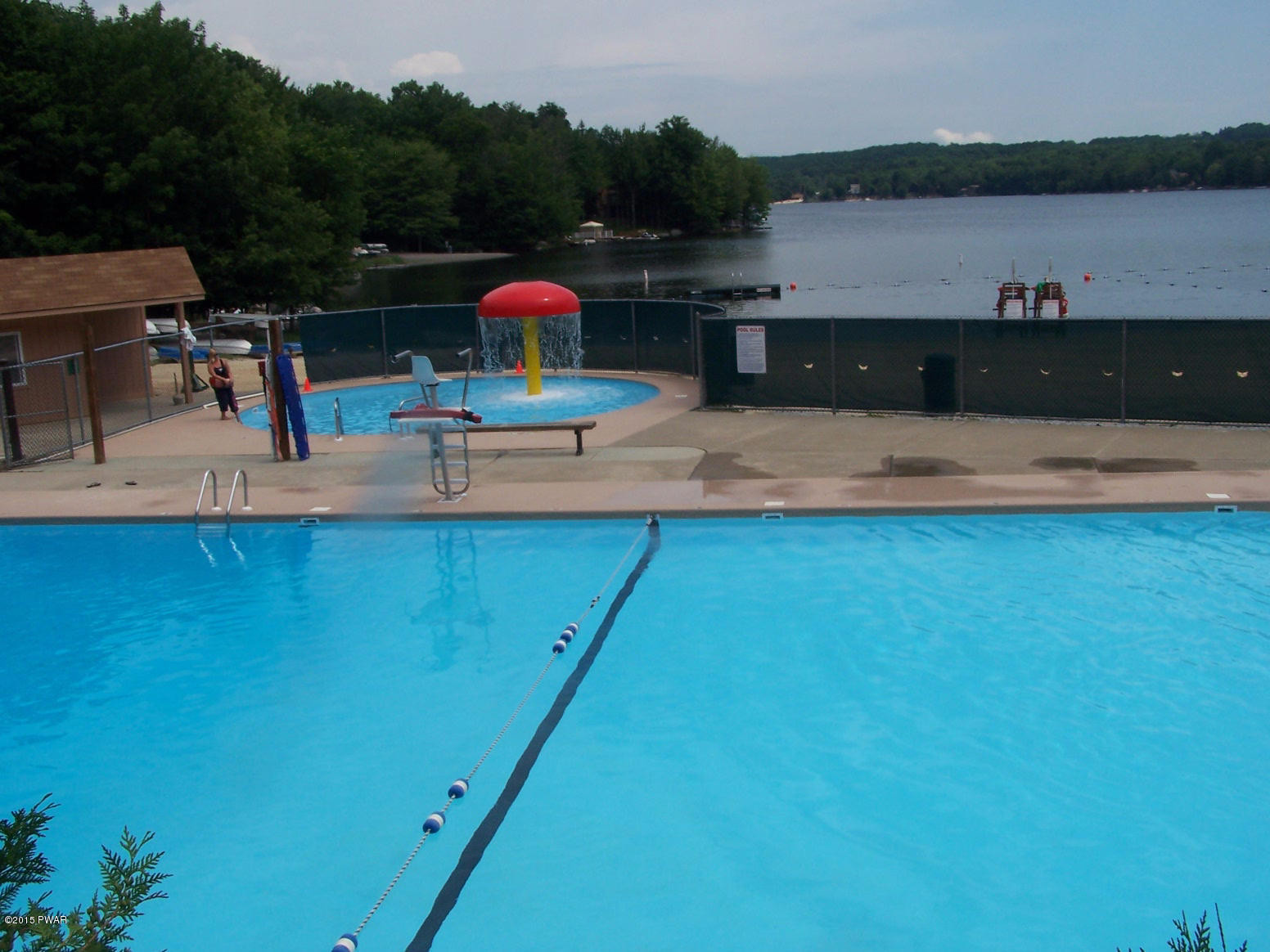 3211 Northgate Road Lake Ariel, PA 18436 - Photo 33 of 40