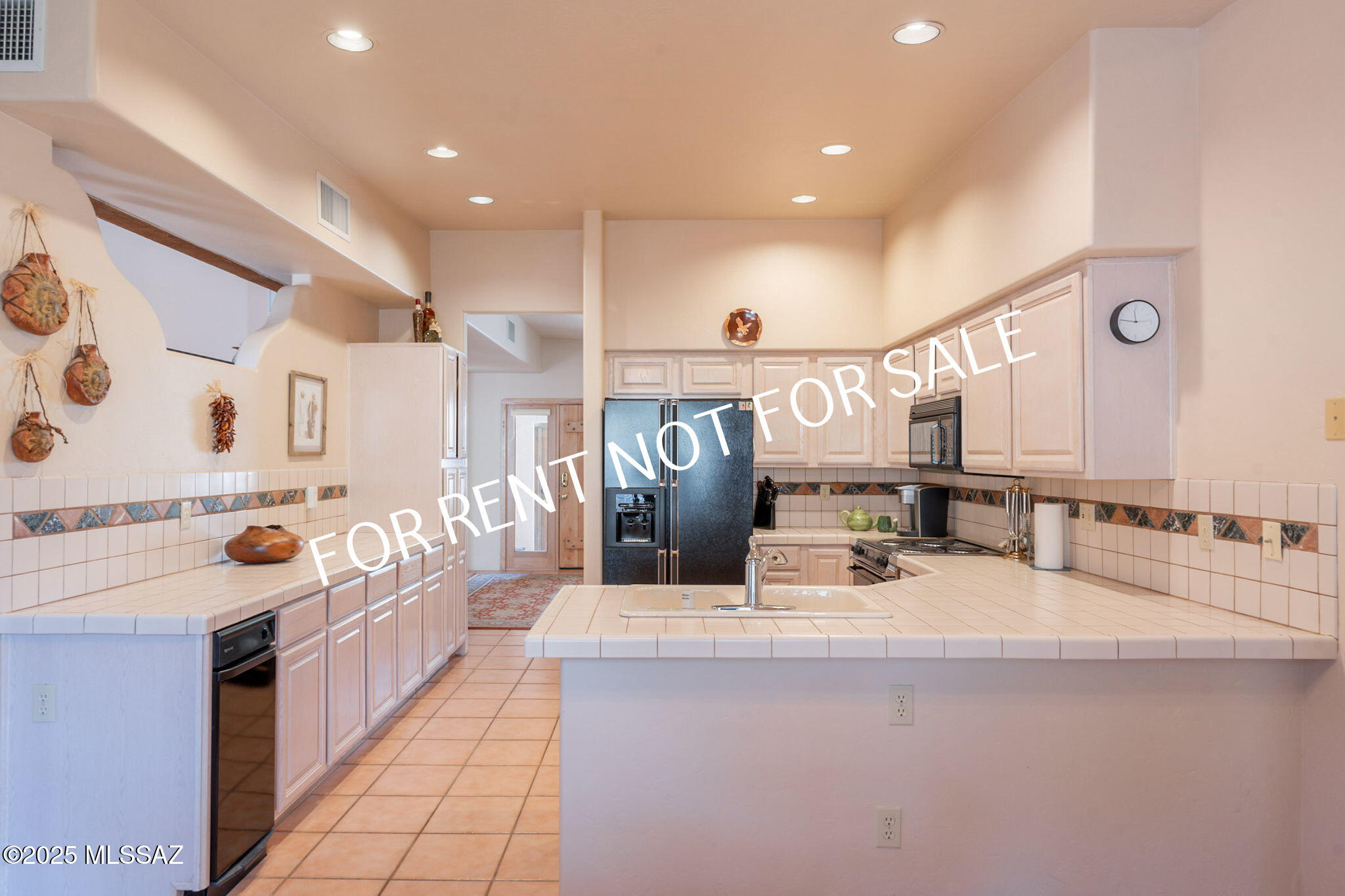 9876 North Ridge Shadow Place Tucson, AZ 85704 - Photo 13 of 48