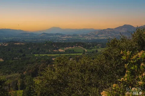 $590,000 | 6111 Wild Horse Valley Road, Napa, CA 94558