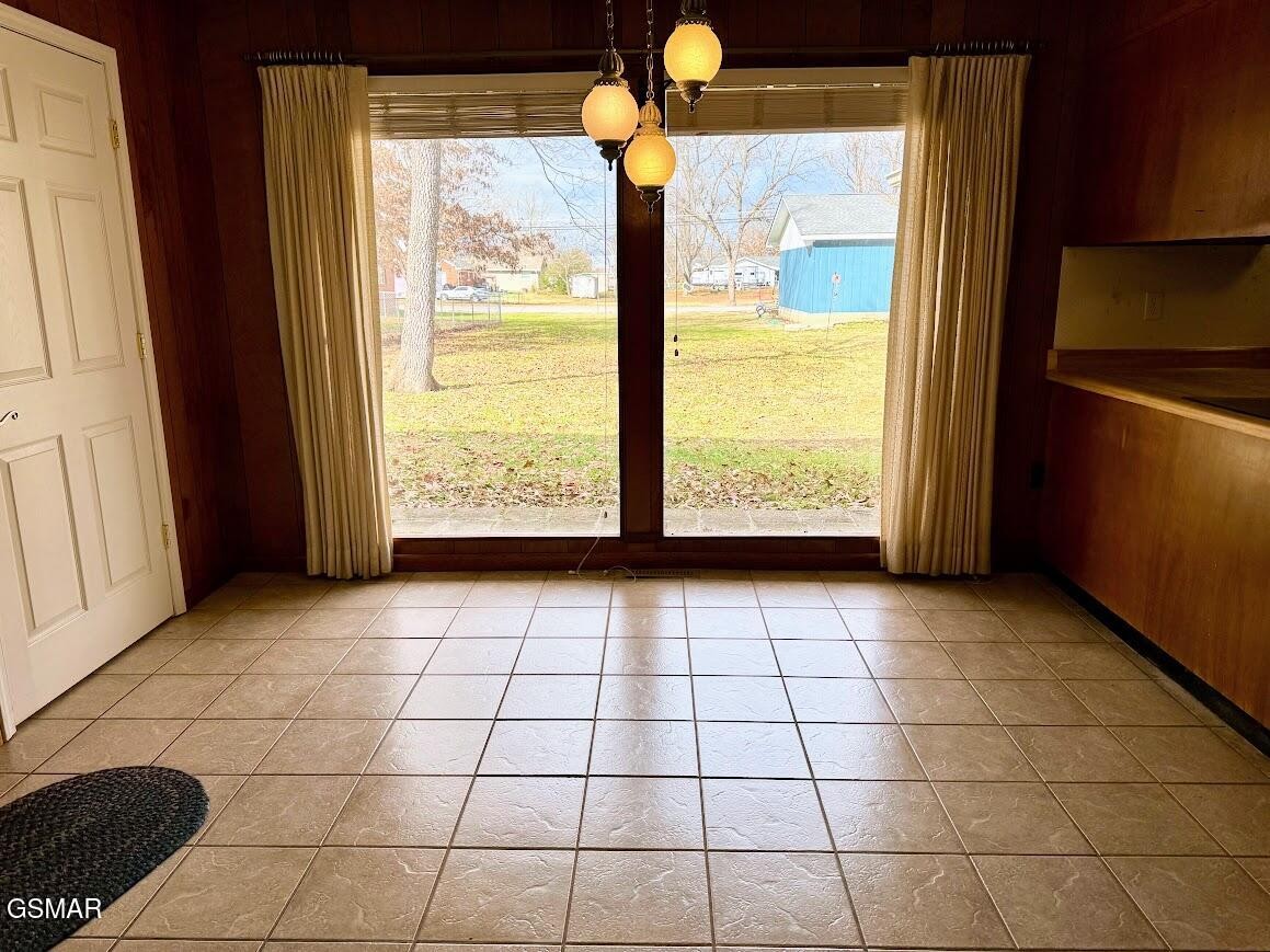 3309 Rena Street Pigeon Forge, TN 37863 - Photo 10 of 36
