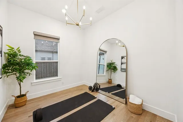 $1,900,000 | 6281 Edgestone Drive, Frisco, TX 75034