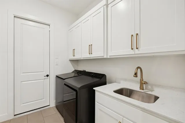 $1,900,000 | 6281 Edgestone Drive, Frisco, TX 75034