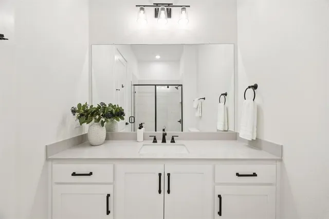 $1,900,000 | 6281 Edgestone Drive, Frisco, TX 75034