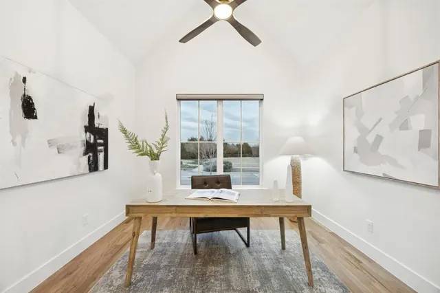 $1,900,000 | 6281 Edgestone Drive, Frisco, TX 75034