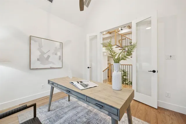 $1,900,000 | 6281 Edgestone Drive, Frisco, TX 75034