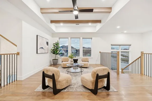 $1,900,000 | 6281 Edgestone Drive, Frisco, TX 75034