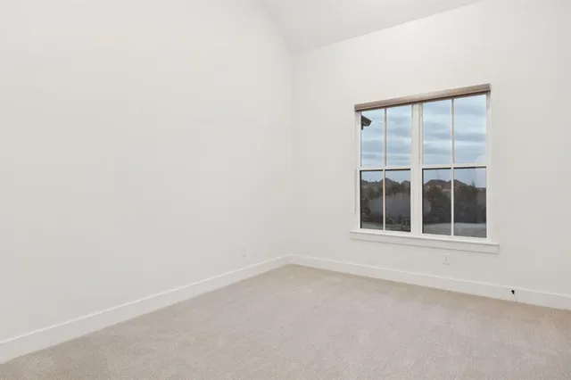 $1,900,000 | 6281 Edgestone Drive, Frisco, TX 75034