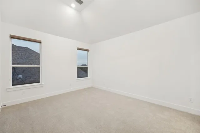 $1,900,000 | 6281 Edgestone Drive, Frisco, TX 75034