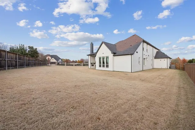 $1,900,000 | 6281 Edgestone Drive, Frisco, TX 75034