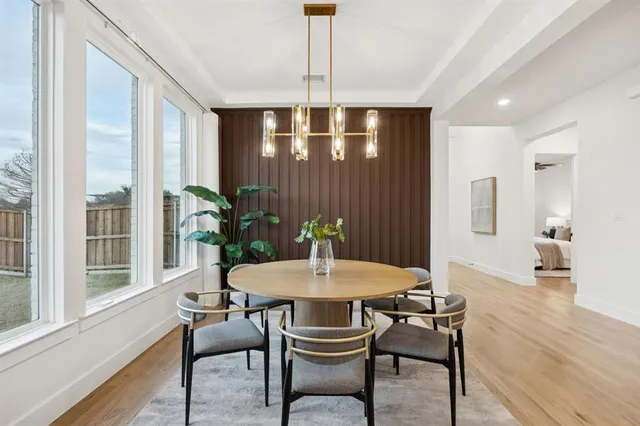 $1,900,000 | 6281 Edgestone Drive, Frisco, TX 75034