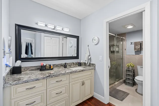 $3,000 | 9265 Vista Del Lago, Unit 41B, Boca Raton, FL 33428