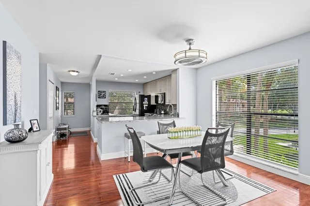 $3,000 | 9265 Vista Del Lago, Unit 41B, Boca Raton, FL 33428