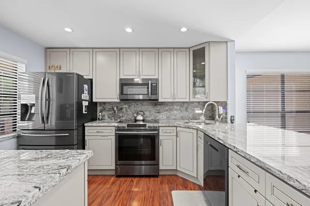 $3,000 | 9265 Vista Del Lago, Unit 41B, Boca Raton, FL 33428