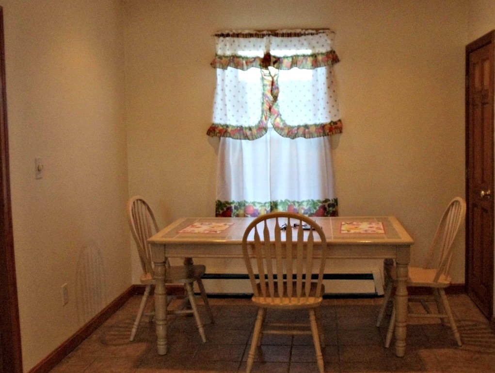 32 Comet Road Methuen, MA 01844 - Photo 5 of 14 Gallery Image 5