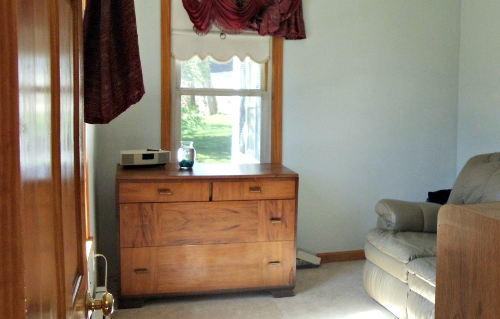 32 Comet Road Methuen, MA 01844 - Photo 8 of 14 Gallery Image 8