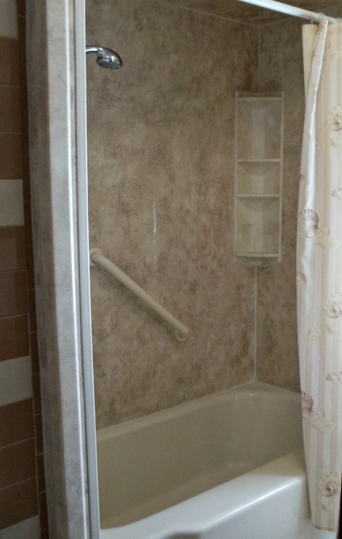 32 Comet Road Methuen, MA 01844 - Photo 9 of 14 Gallery Image 9