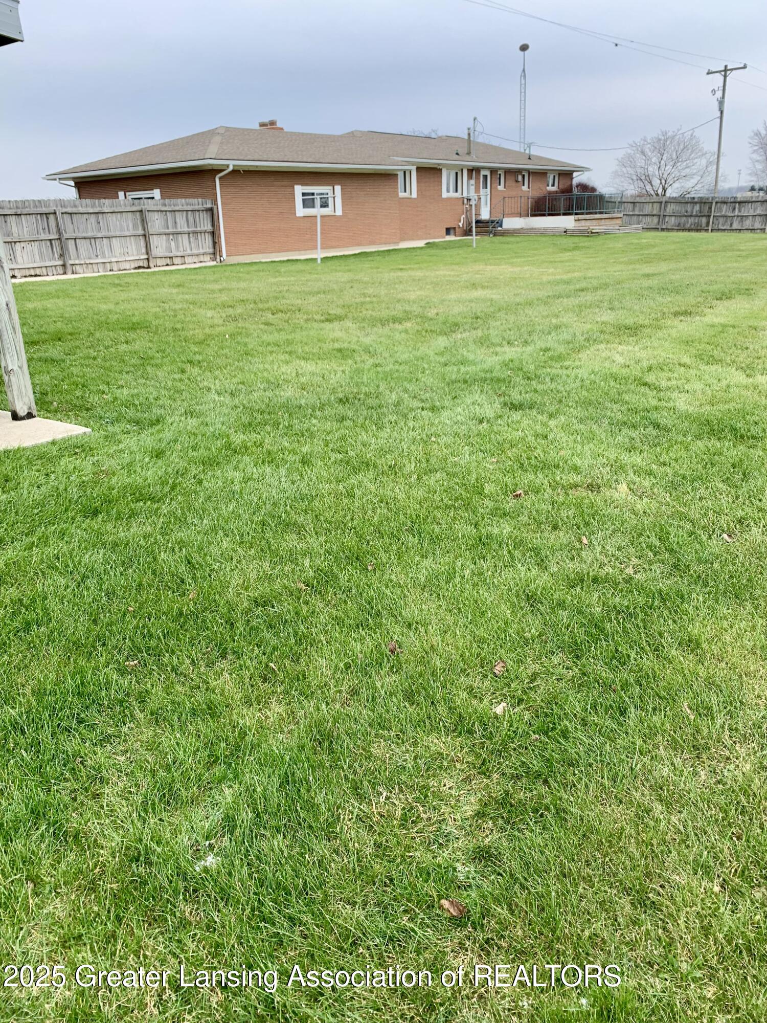 3156 East M-21 Road St. Johns, MI 48879 - Photo 41 of 42 3156 4 - Copy - Copy - Copy