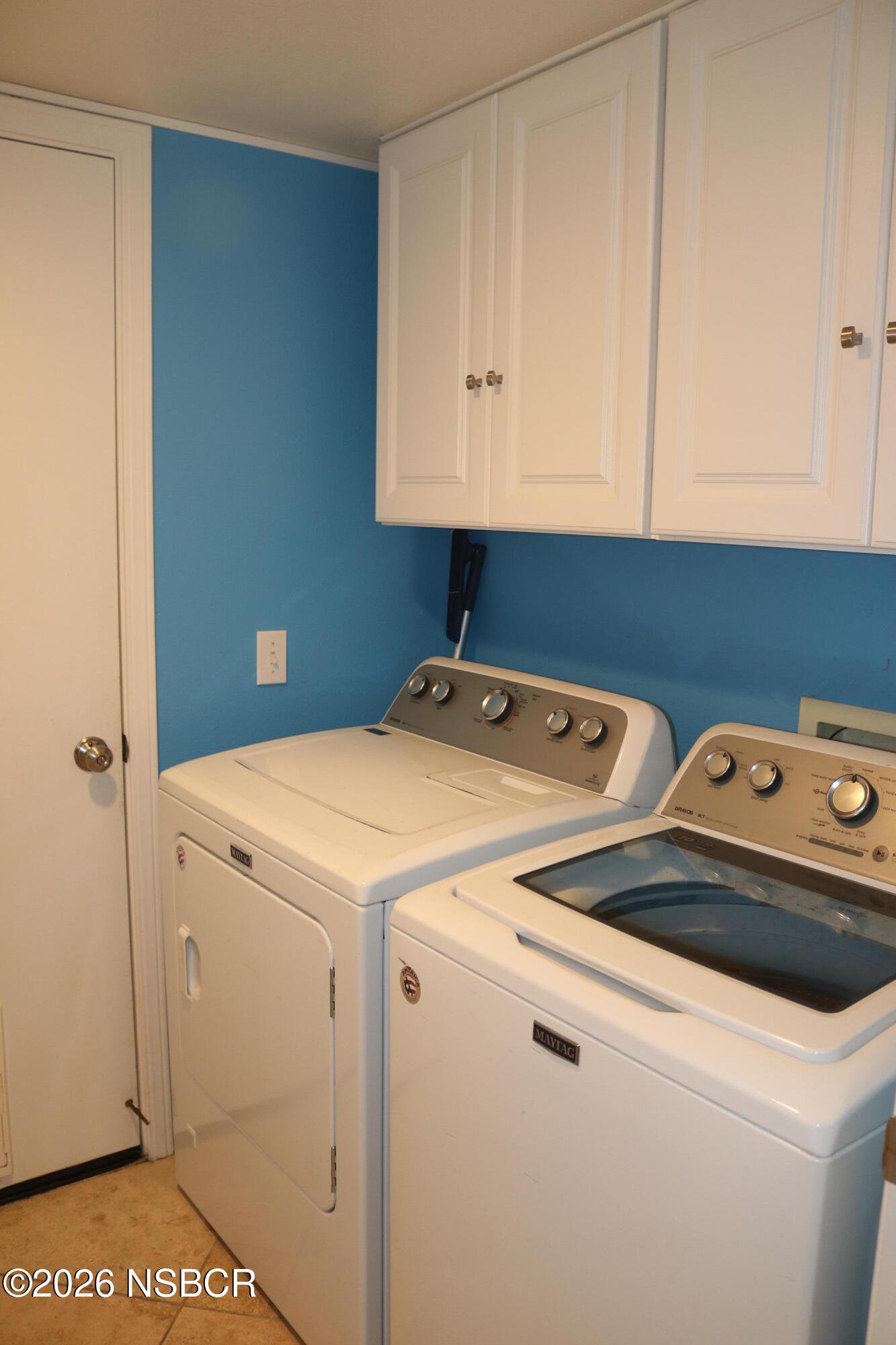 1309 Stonebrook Drive Lompoc, CA 93436 - Photo 43 of 45 Laundry Room with lots of storage