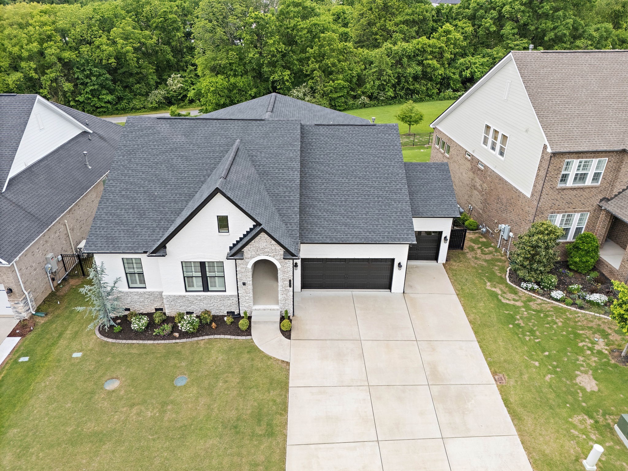 7743 Thayer Road Nolensville, TN 37135 - Photo 57 of 59