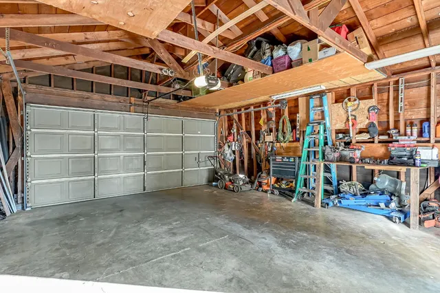 $360,000 | 785 Regent Loop, Yuba City, CA 95991