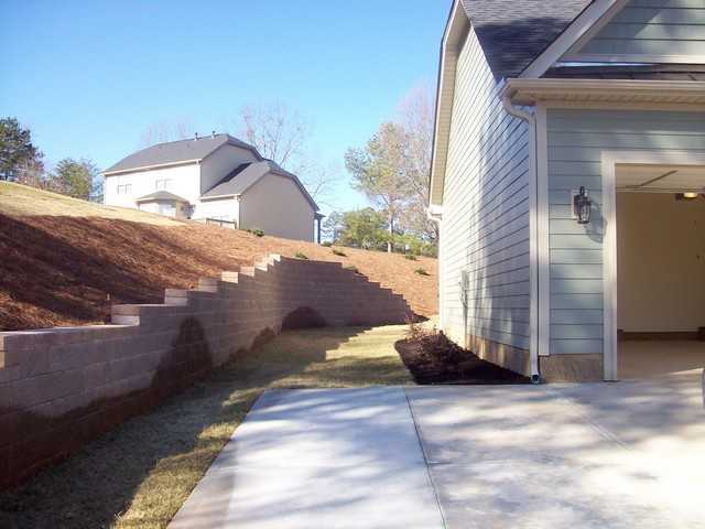 306 Devon Way Seneca, SC 29672 - Photo 3 of 11 Gallery Image 3