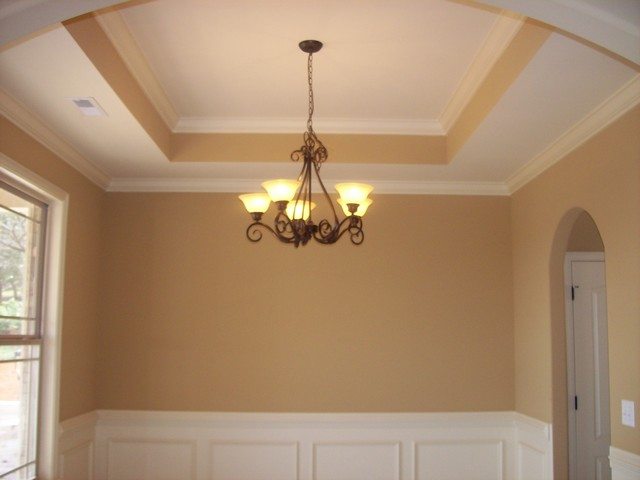 306 Devon Way Seneca, SC 29672 - Photo 6 of 11 Gallery Image 6
