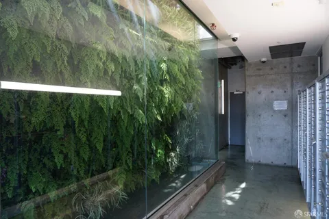 $213,030 | 766 Harrison Street, Unit 209, San Francisco, CA 94107