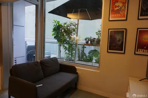 $213,030 | 766 Harrison Street, Unit 209, San Francisco, CA 94107