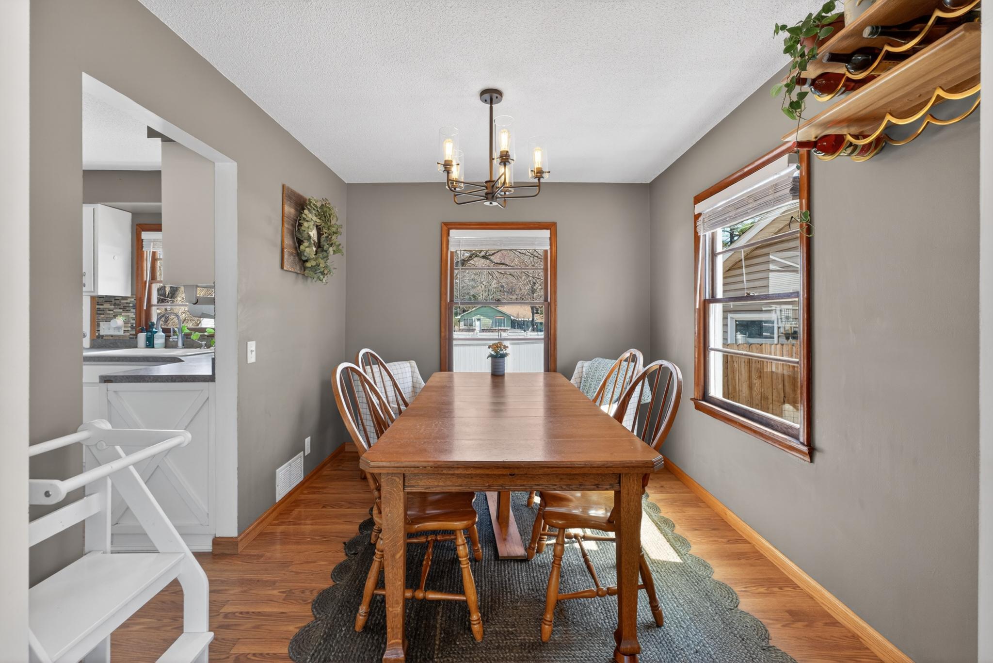 426 Dogwood Road Wyoming, MN 55092 - Photo 11 of 39