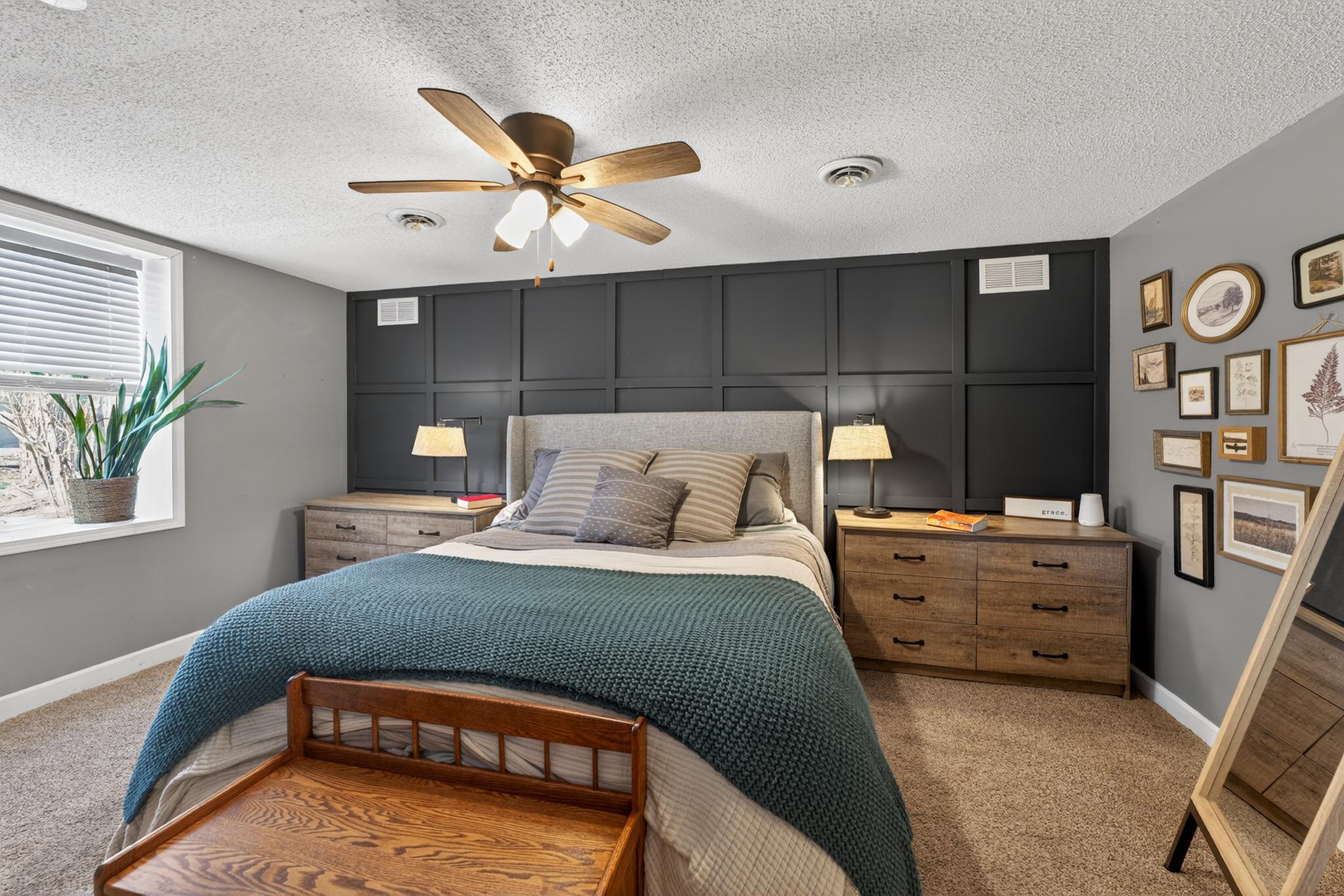 426 Dogwood Road Wyoming, MN 55092 - Photo 12 of 39