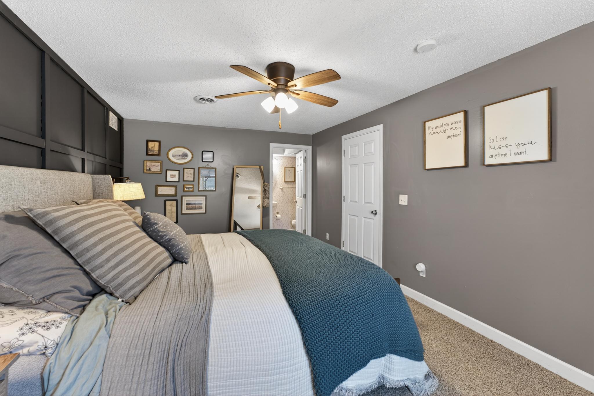 426 Dogwood Road Wyoming, MN 55092 - Photo 13 of 39