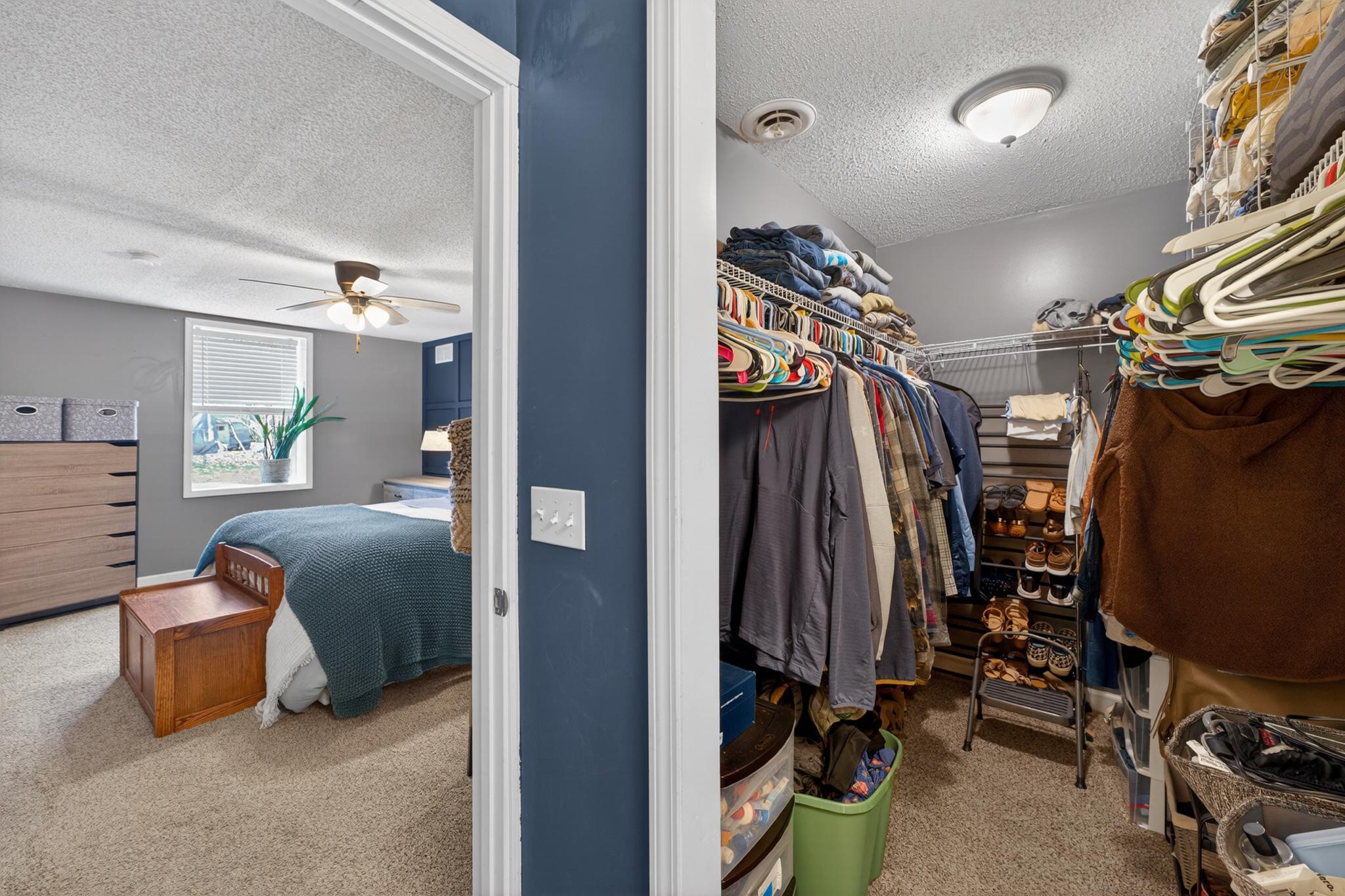 426 Dogwood Road Wyoming, MN 55092 - Photo 14 of 39