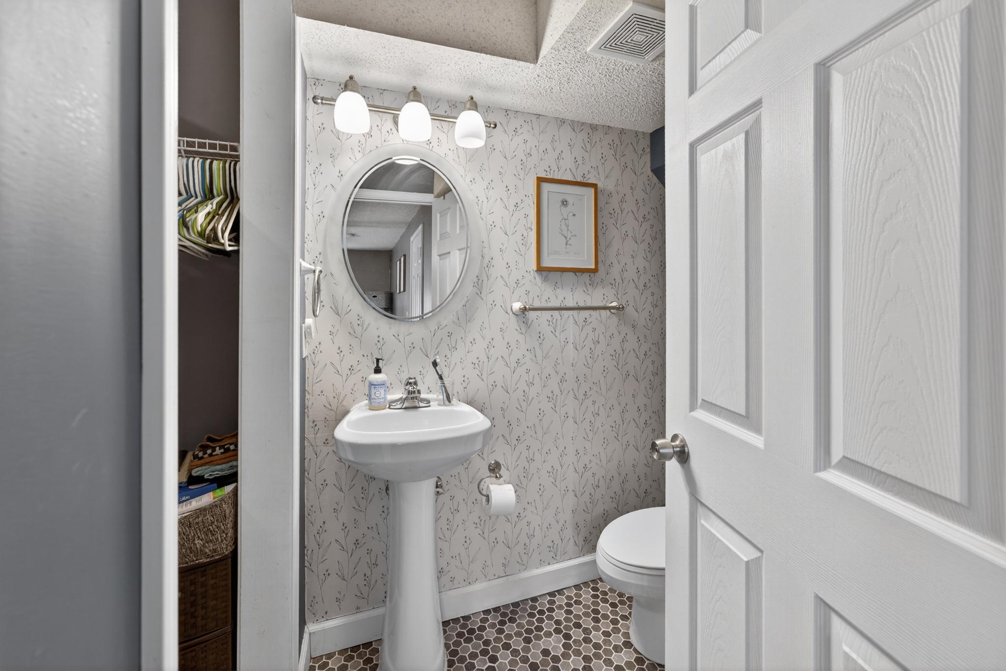 426 Dogwood Road Wyoming, MN 55092 - Photo 15 of 39