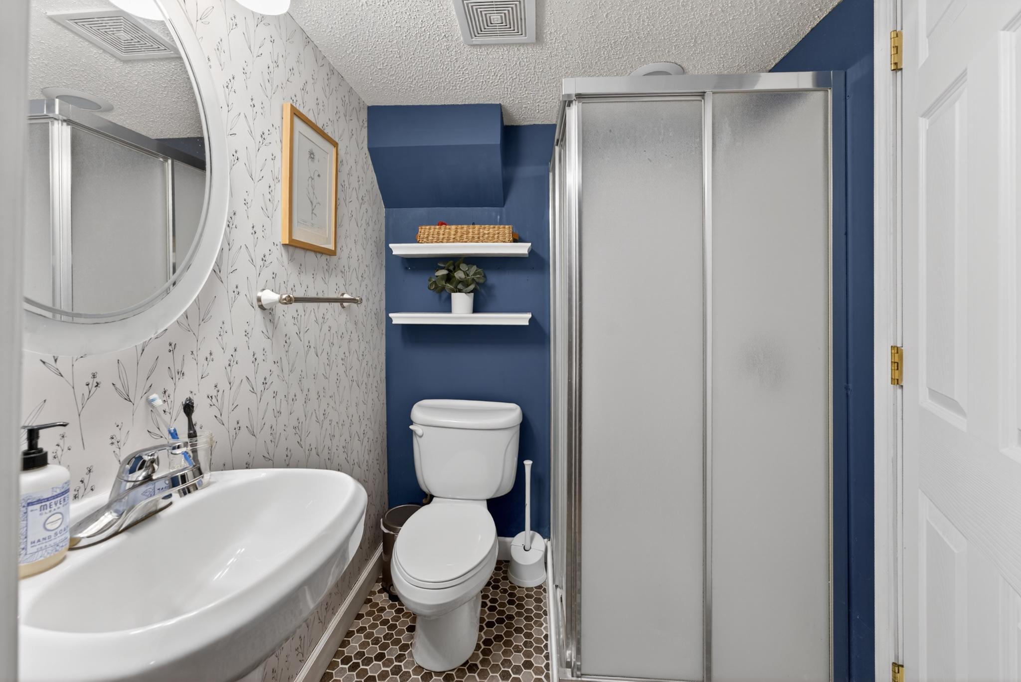 426 Dogwood Road Wyoming, MN 55092 - Photo 16 of 39