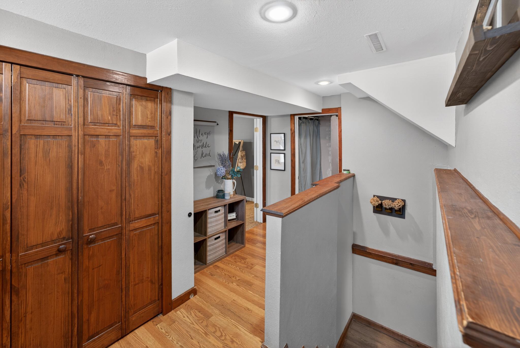 426 Dogwood Road Wyoming, MN 55092 - Photo 17 of 39